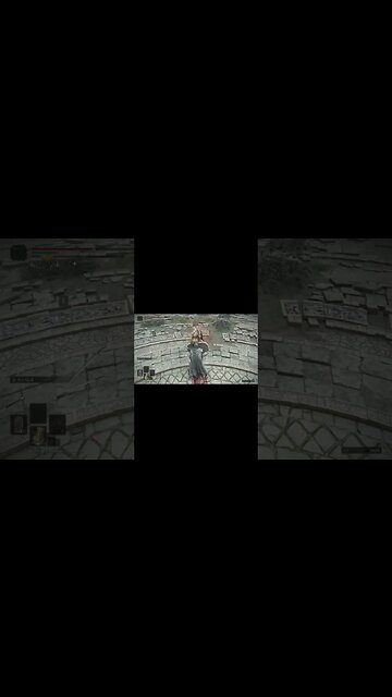 Elden Ring Colliseum PVP#11