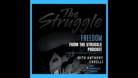 Excerpt The Sacrifice