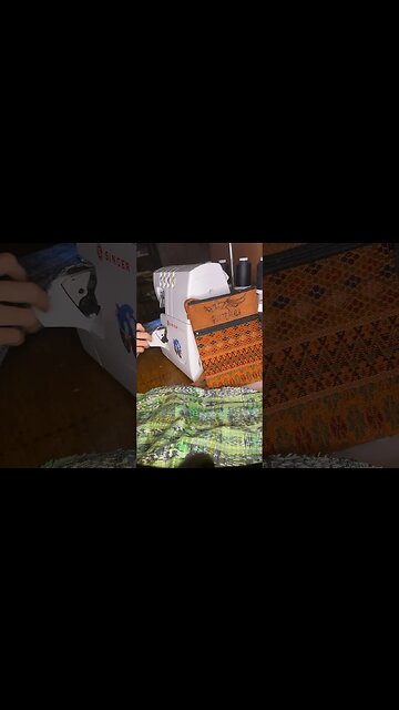 #guatemalan #pantstyle #guatemala2023 #guatemalatravel #guatemaya #guatemaltecoenusa #guatemaltecos