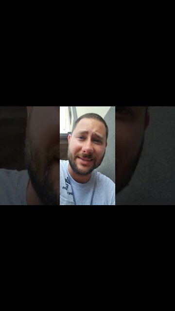 Are you having trouble with your AC? #dirtycoil #air-conditioning #hvac