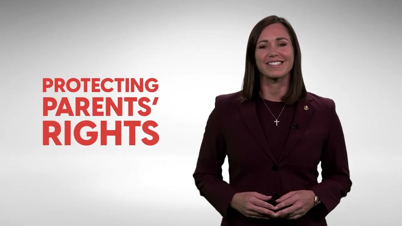 Committed to Protecting Parents' Rights.