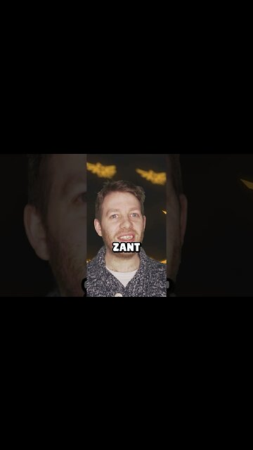 RETURN OF THE ZELDA QUIZ!! ❓❔ #zelda #thelegendofzelda #gaming