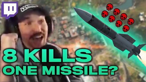 Funny COD Clips / Sergeant Heine Twitch #3 | #mw2 #cod