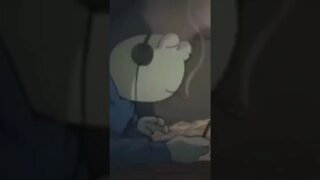 *Lofi, música para relaxar,Músicas Relaxantes para Dormir