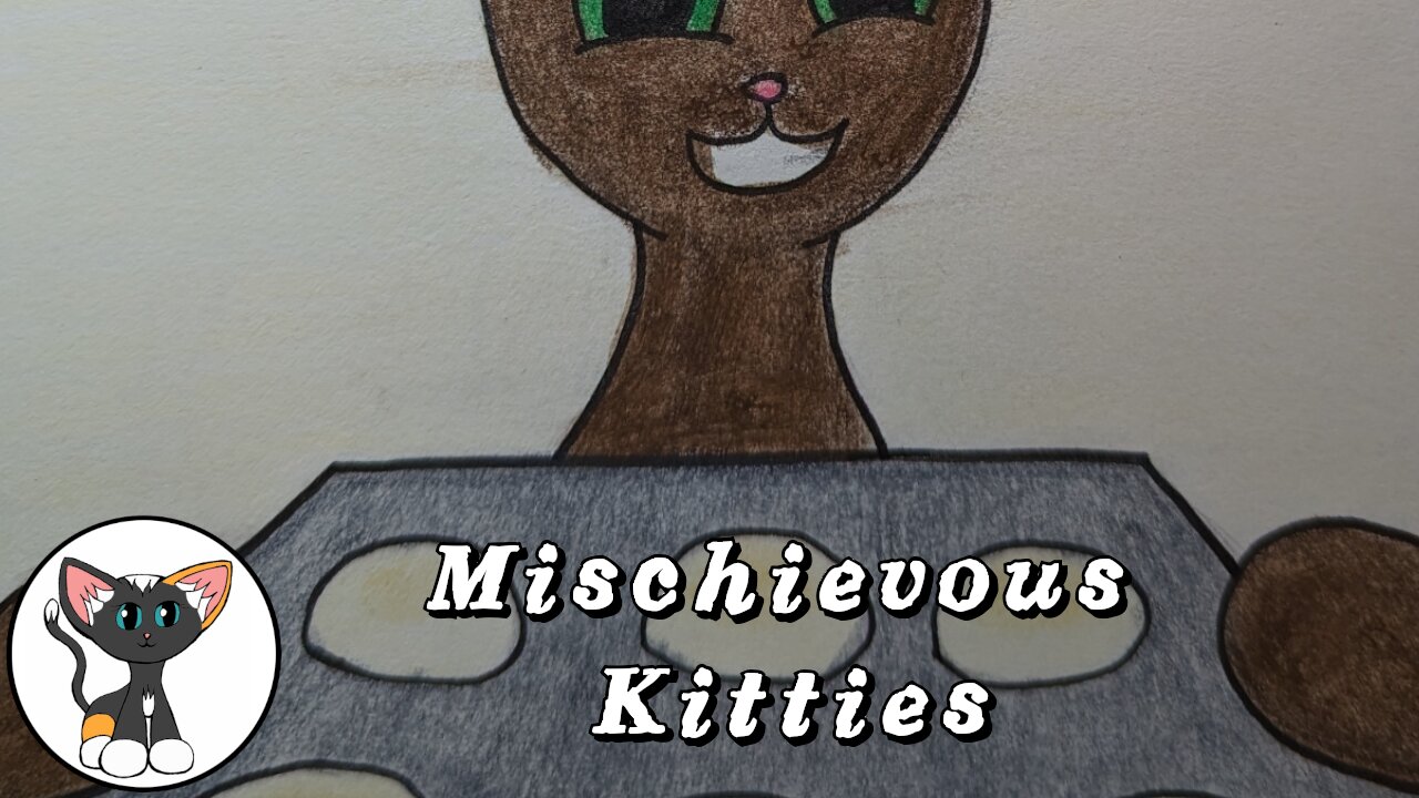 Making Biscuits