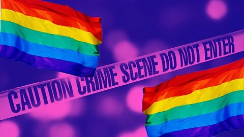 The Colorado Springs Shooting & The Danger Of Anti-LGBTQ Rhetoric