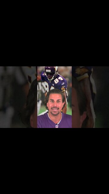 Who Invented Fantasy Football? #shorts