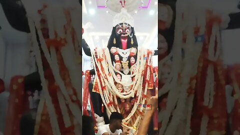 Takdir Mujhe le chal | Navratri #navratri #maa