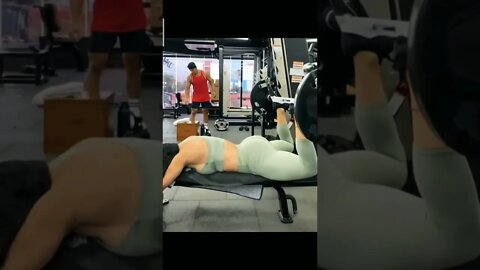 Leg day 🦵female fitness motivation🔥#shorts💞