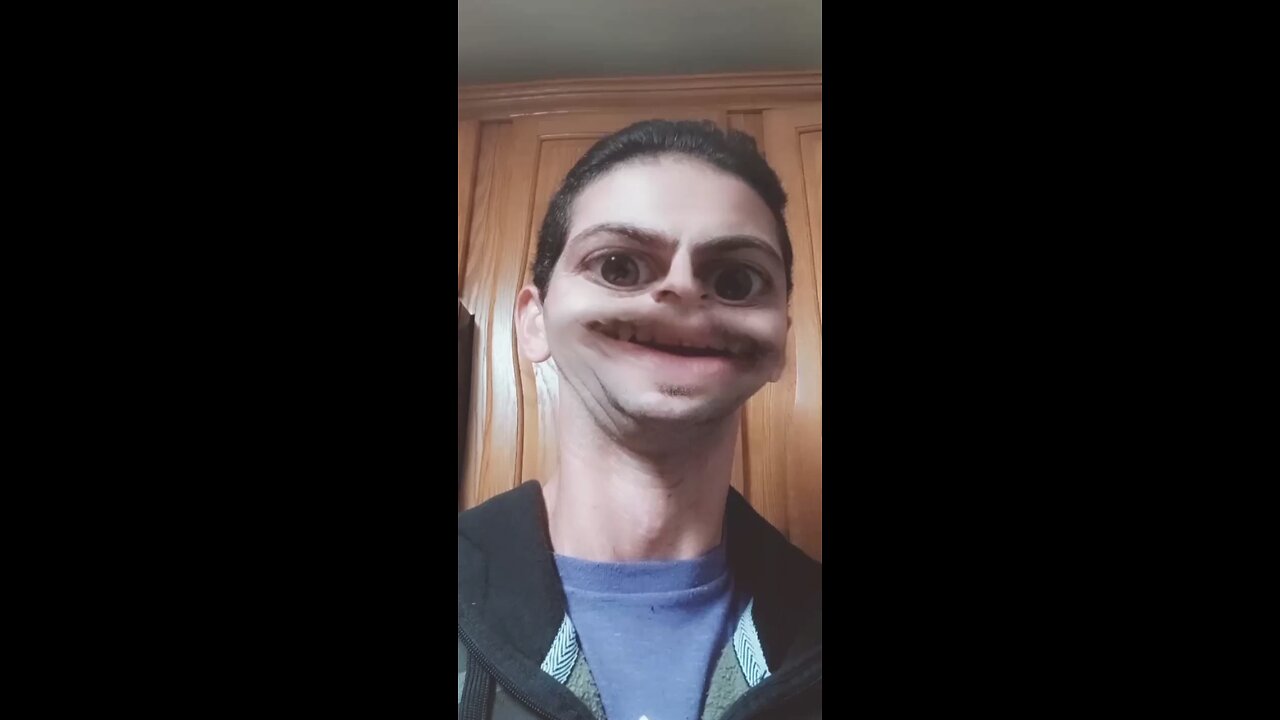 need 5 subscribers guys let's go