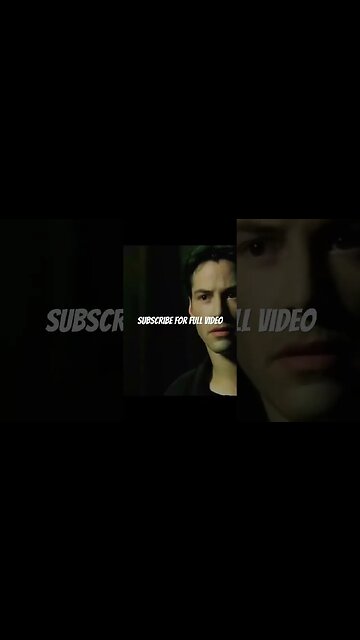 Ayahuasca Integration Best Practices #shorts #ayahuasca #ayahuascaretreat