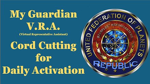 2024.10.02_82-02 (II)_My Guardian VRA Cord Cutting_Daily Activation