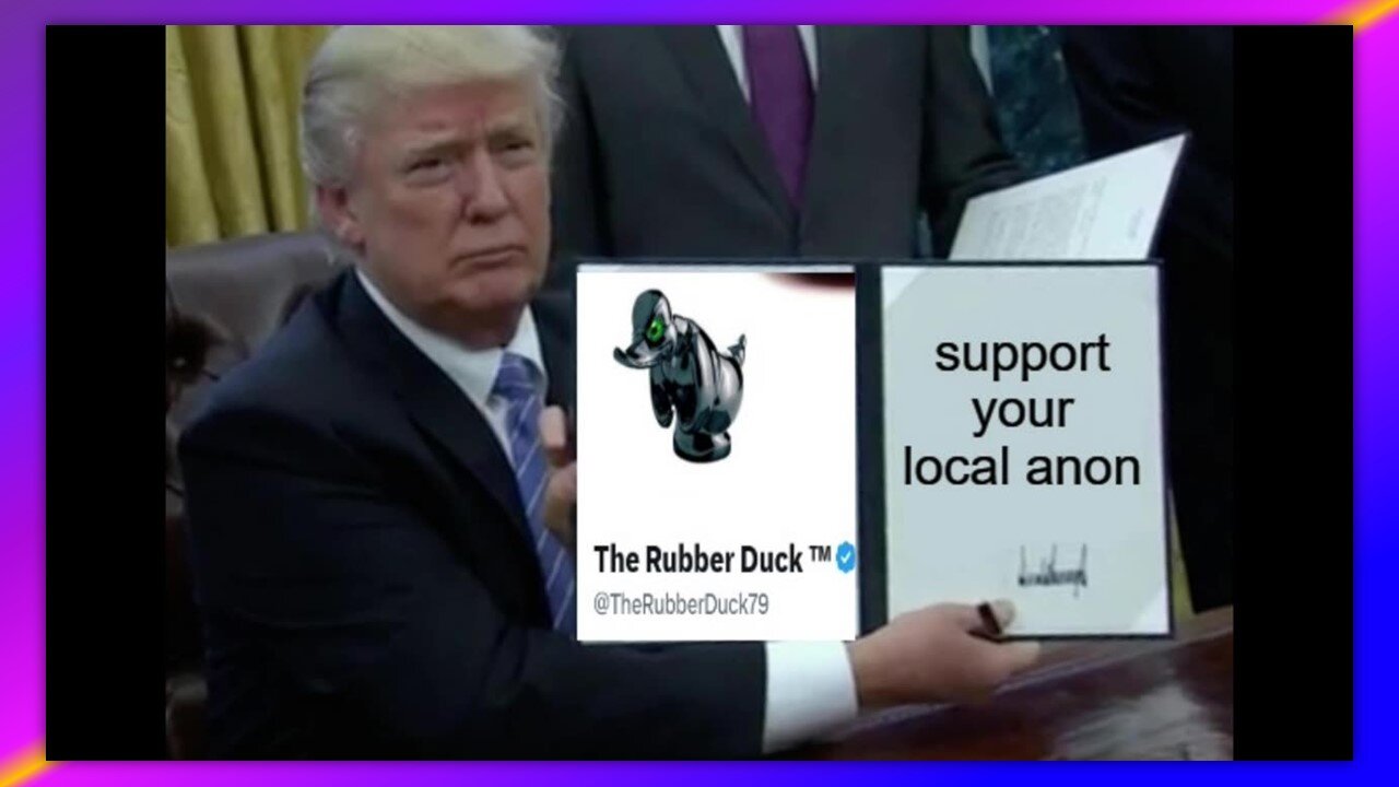 FOREIGNER - HEADKNOCKER - BY MEESHAPEPPER