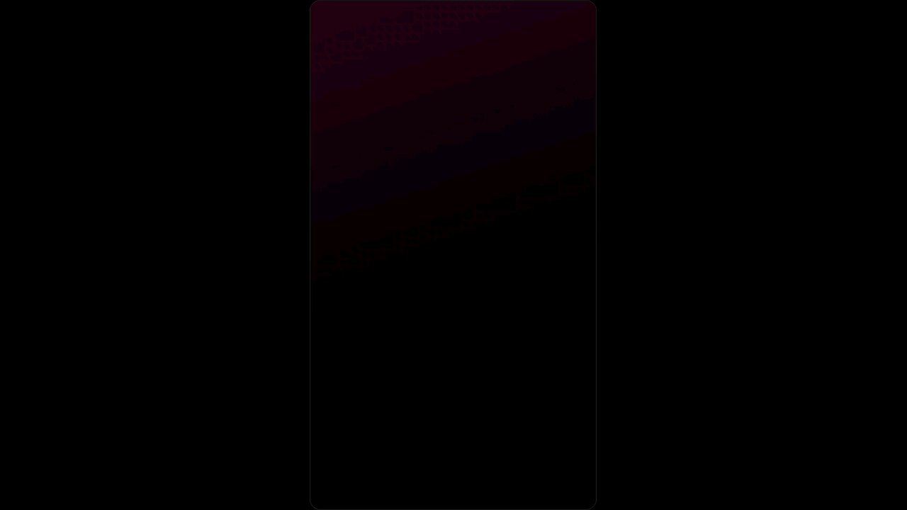 TSE NEWS THE SPINLER EXPERIENCE