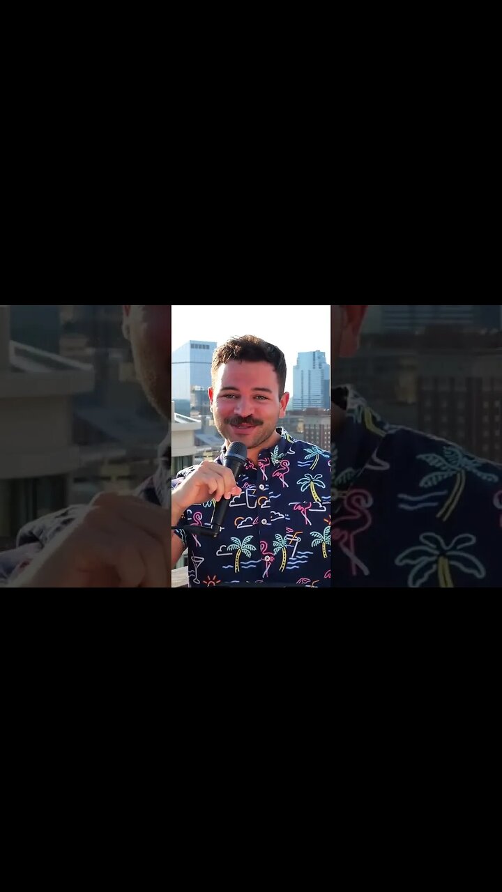 Frankie LaPenna Said:🙀 Frankie LaPenna My TOP 5 most viral videos!🤩