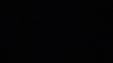 True Freeman Calls On Ghetto Intellect