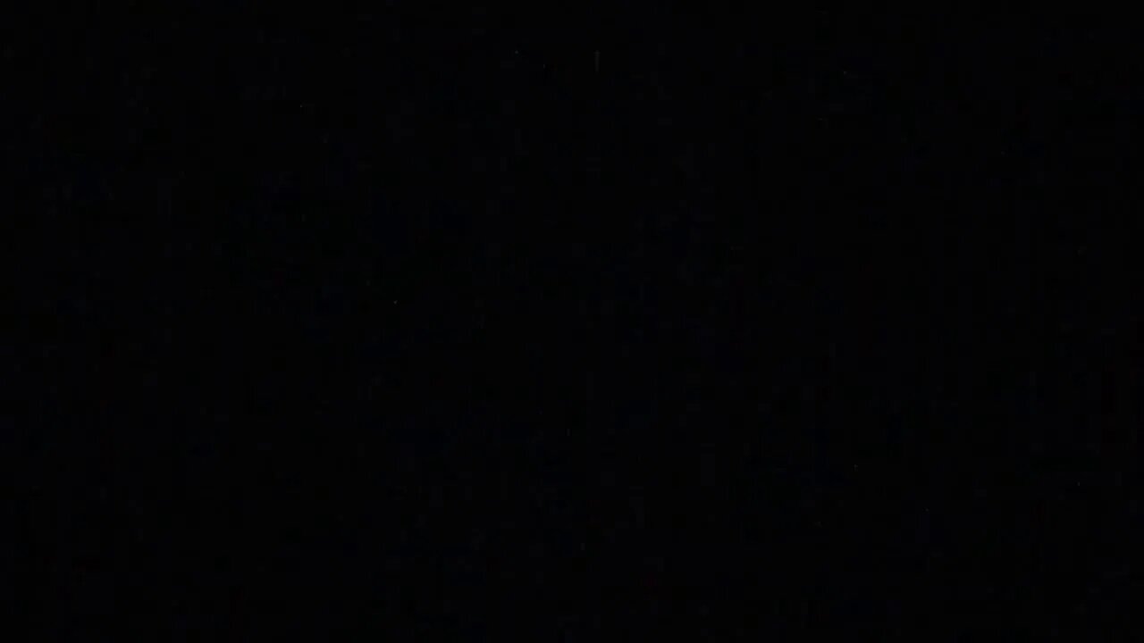 True Freeman Calls On Ghetto Intellect