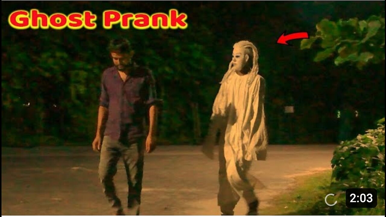 Funny🤣 prank #funny #prank