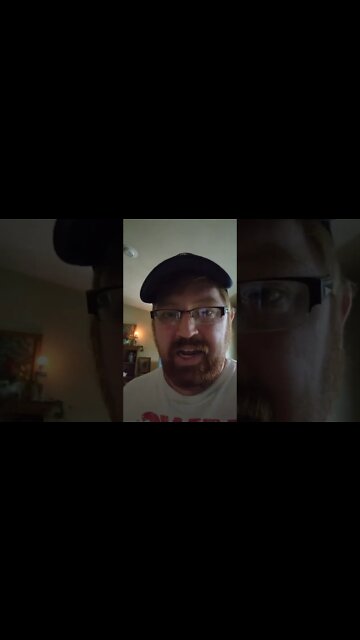 What Does everyone think of Cod Modern Warfare 2 so far?Is it a step in the right direction?#shorts