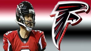 How To Create Matt Bryant Madden 23