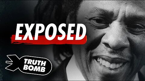 Jay-Z's Dark Truth Exposed