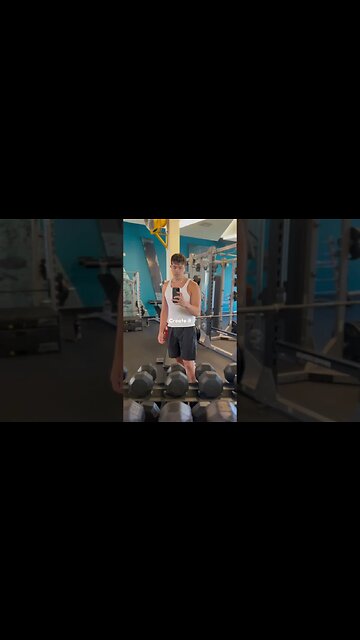 Create Your Own Opportunities…