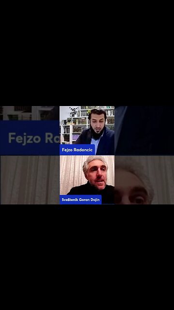 Da li se Bog rodio u štali #shorts