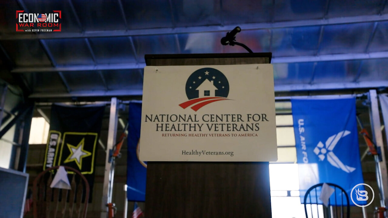 Army General outlines the hardest thing he has ever done