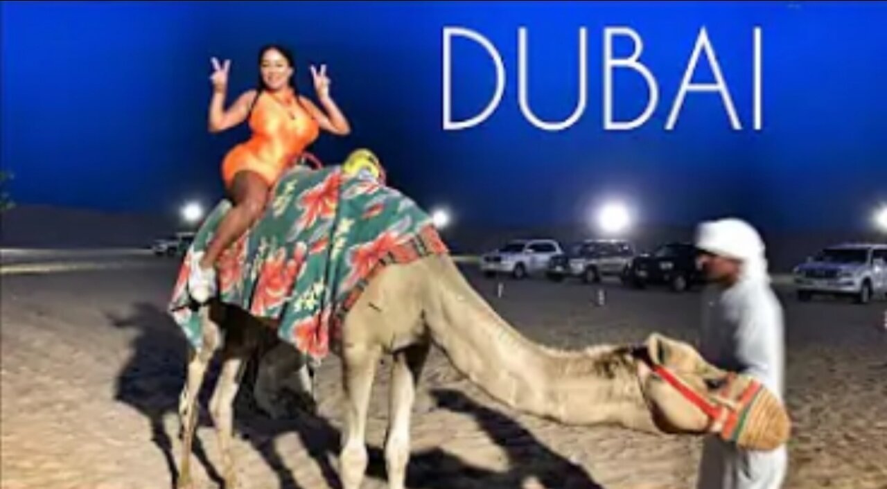 Dubai Travel Vlog UAE 2022 With my new iPhone 10 xs max!!