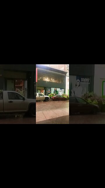 Snipes the Urban Apparel Store of America#blackyoutube #makegoviral #short