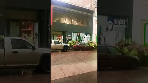 Snipes the Urban Apparel Store of America#blackyoutube #makegoviral #short