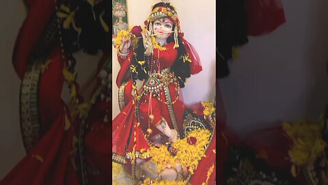 Radhe krishna ki jyoti |bhakti bhajan |