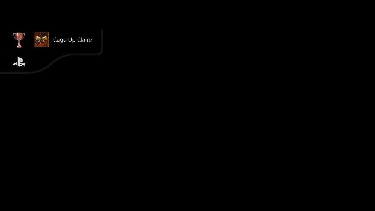 The Legend of Dragoon_20230730005635