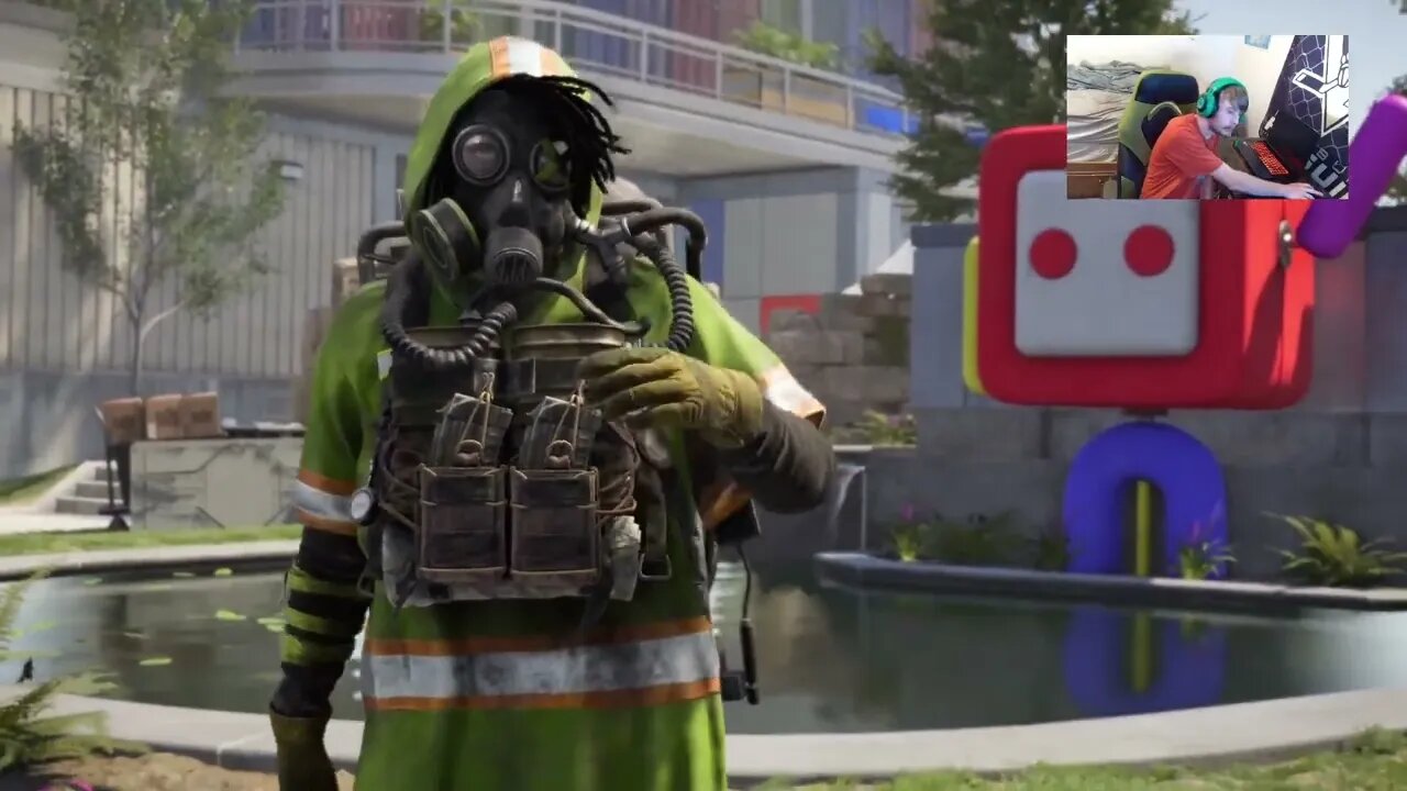 So happy this game is back