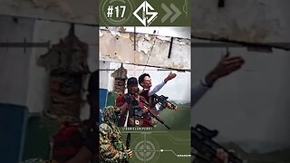 2 FLAMENGUISTAS DANDO EXEMPLO