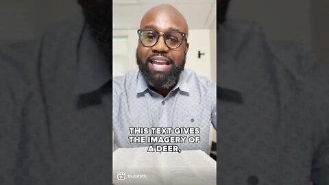 In the Word | ft. John Amanchukwu