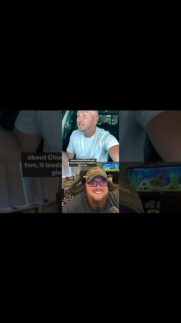 Here’s Your Dose of REALarious…🤣🤣🤣 with @OfficerEudy #funny #duet #funnycomedy #makeyoulaugh