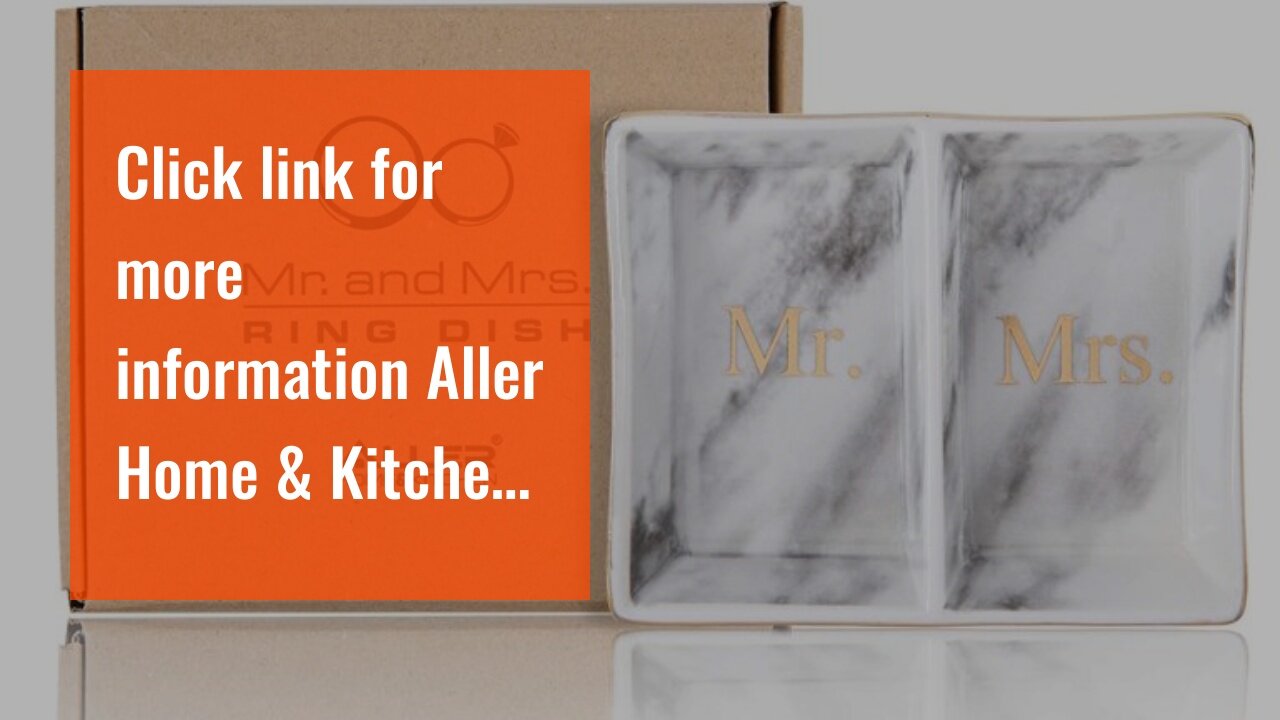 Click link for more information Aller Home & Kitchen Funny Kitchen Towels with Sayings. 4pc Kit...
