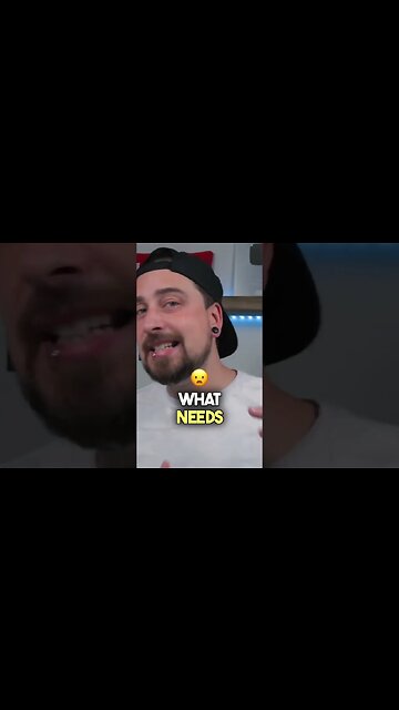 💸 Autism Money Issues #actuallyautistic #autism #aspergers #asd #neurodiversity