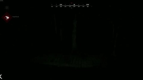 I'm Gonna Stalker Beetle W/ @MegaMetrx