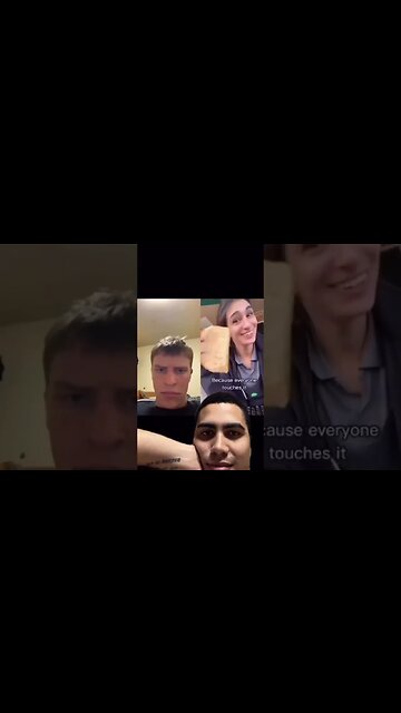 What Do You Call This Piece Of The Bread?