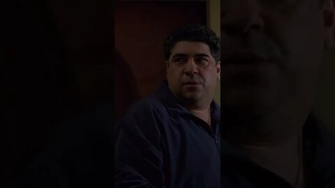 Он не знал что его привезли на яхту ,чтобы убить the-sopranos #shorts