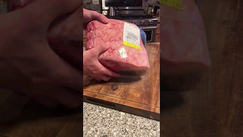 Find Beef on Sale! #food #shorts