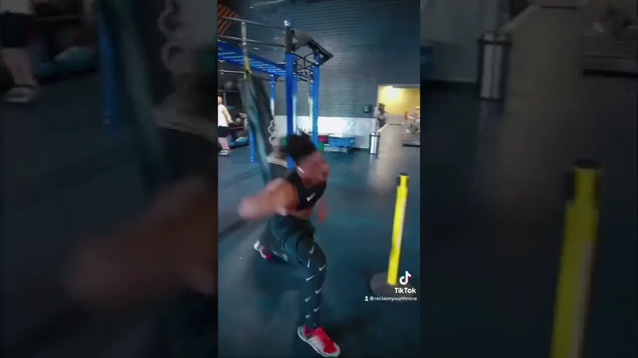 3 reasons why 304’s options diminish the older that they get 👑 ￼