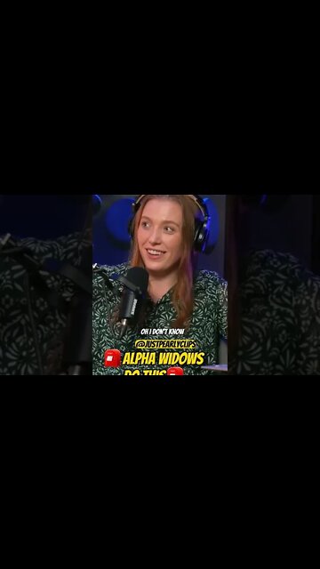 I Can GET OVER IT...