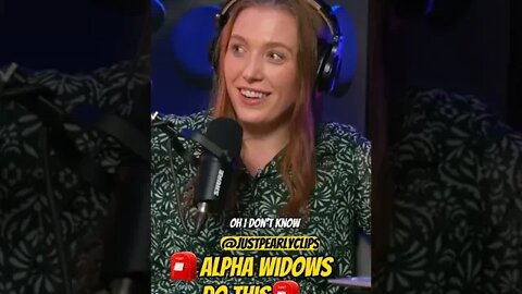 I Can GET OVER IT...