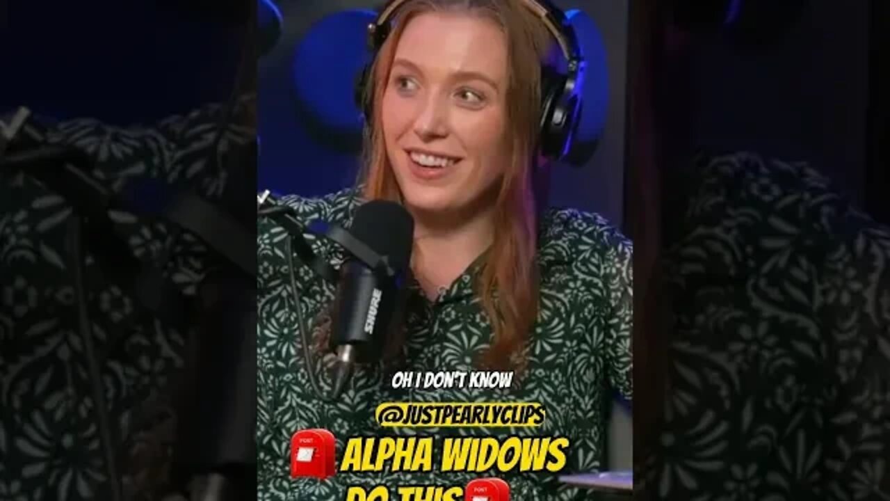 I Can GET OVER IT...