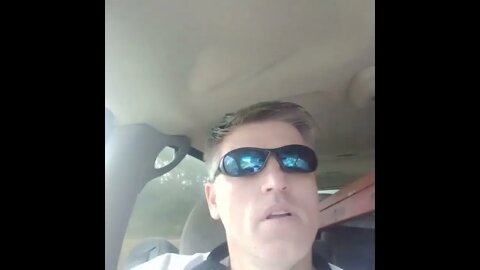 Twitter to the Moon !!