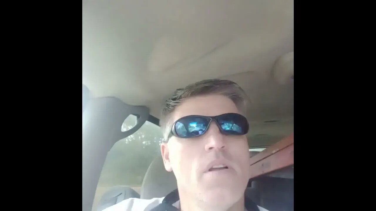 Twitter to the Moon !!