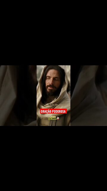 Transforme sua vida com esta poderosa oração a Deus 🙌🙌🙌
